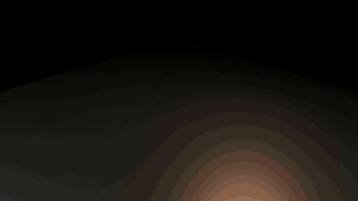 Fire3D.gif