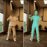 IMU4D.gif